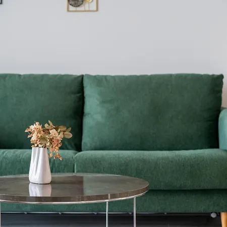 Sithoniars Wave & Wind Luxury With Infinity Sea View Néosz Marmarász