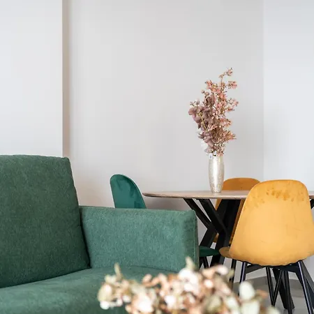 Sithoniars Wave & Wind Luxury With Infinity Sea View Néosz Marmarász