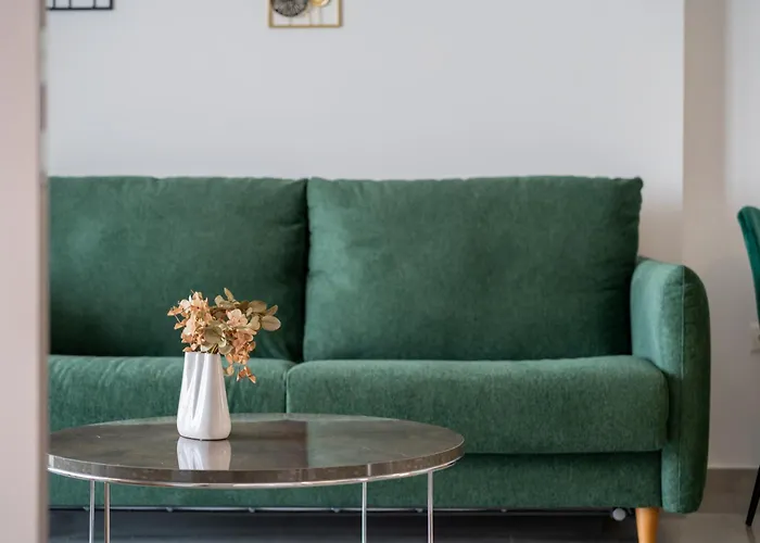 Sithoniars Wave & Wind Luxury With Infinity Sea View 新马尔马拉斯