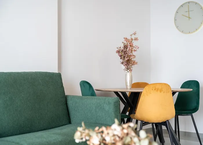 Sithoniars Wave & Wind Luxury With Infinity Sea View 新马尔马拉斯