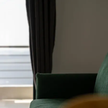 Sithoniars Wave & Wind Luxury With Infinity Sea View * 新马尔马拉斯
